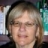Testimonials blog Testimonials blog