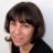 Testimonials blog Testimonials blog