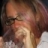 Testimonials blog Testimonials blog
