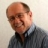 Testimonials blog Testimonials blog