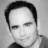 Testimonials blog Testimonials blog