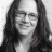 Testimonials blog Testimonials blog