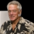 Testimonials blog Testimonials blog